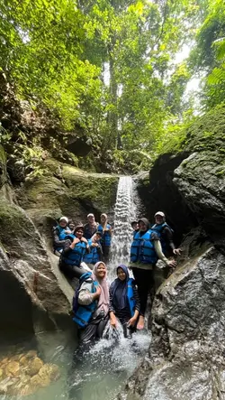 1 foto