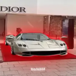 cars edit