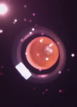 saturn edit 