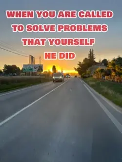 to solve 