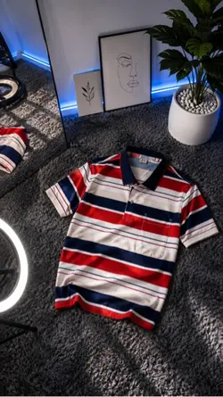 Teamplate 