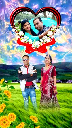 anniversary