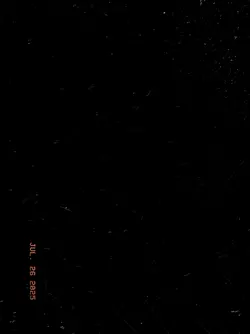 你好