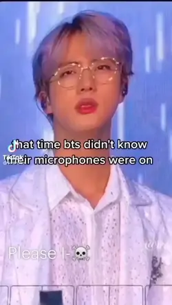 bts 