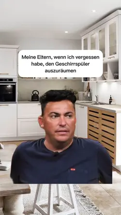 Unterste Schublade