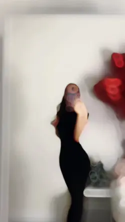 ترند فخم