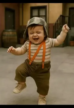 Chavinho 