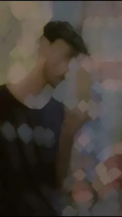 smooth slowmo