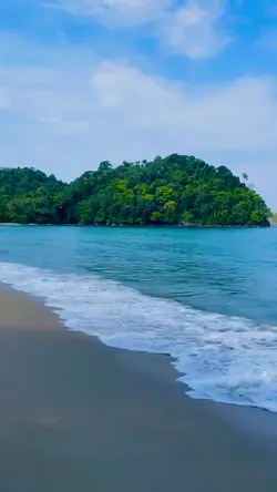 Beautiful place 