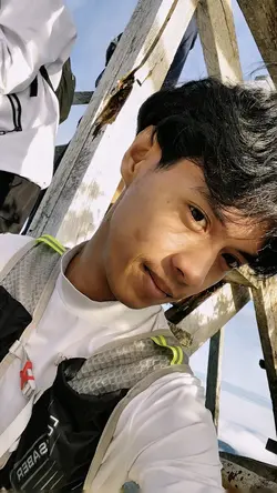 teh hijau