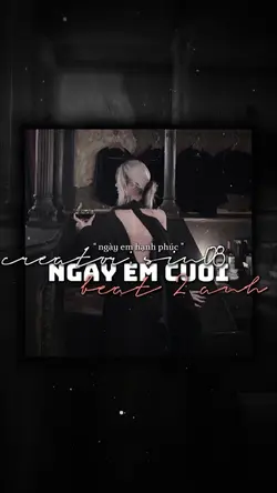 2 ẢNH NGÀY EM CƯỚI✨
