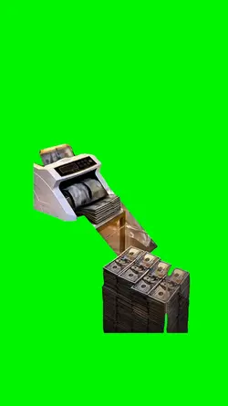 money