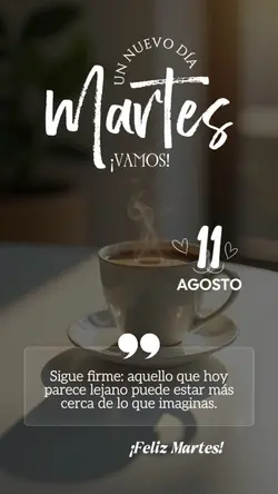 Martes