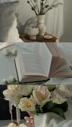 aesthetic collage