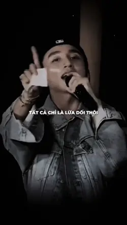 Quá Ngọt Ngào Rồi...