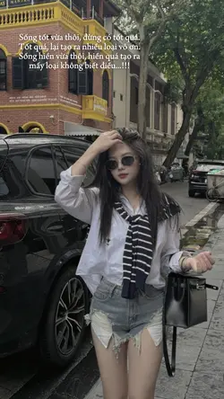 Caption story