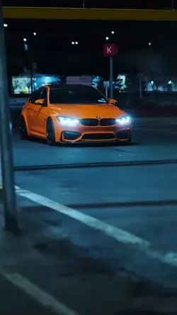 Wow 🔥