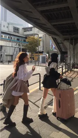사랑해 내 친구얌💗