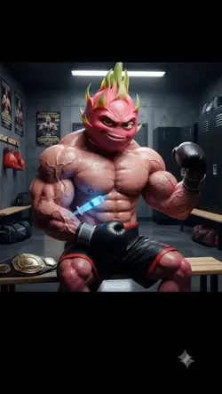 Return