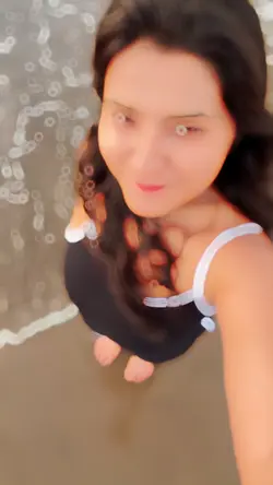 Punjabi Slow-Mo