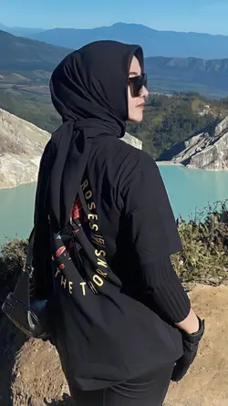 DJMinang