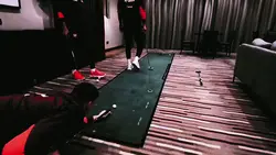 Lewandowski 