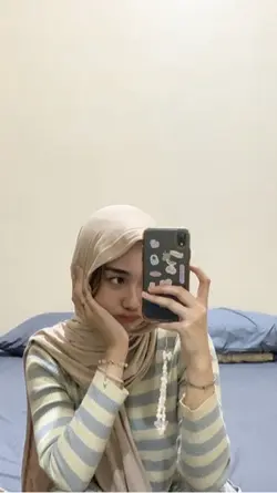 dola dola trend