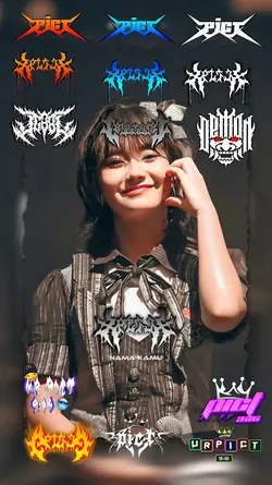 frame + logo/WM JJ