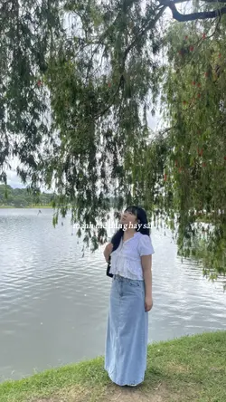 Đà lạt