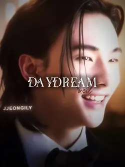 DAYDREAM 