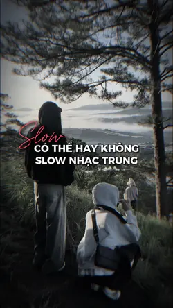 Thay video bạn vào