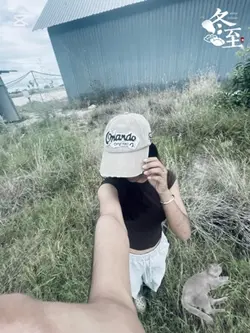 @zeiipov