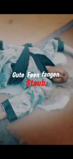 Märchen‼️
