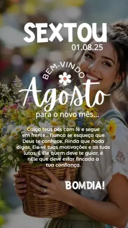 sextou 