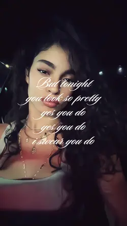 by your side