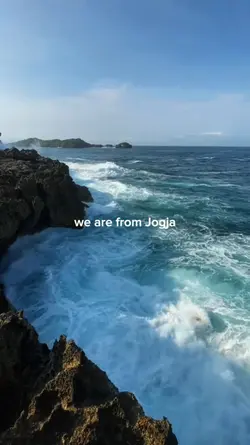 SONG SABDATAMA