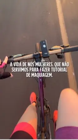 Mulheres