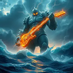 Rock1