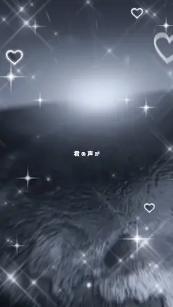 Spark!!