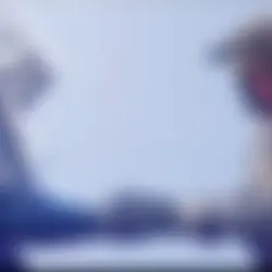 Destiny 2