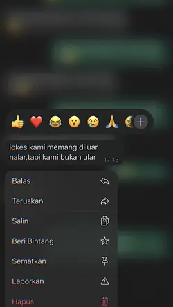 No Mirror 9:16
