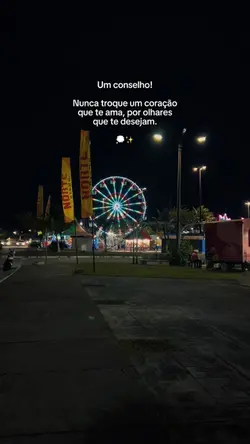 Reflexão 32.3