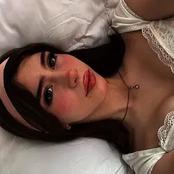 Melting 