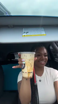 7brew 🥤