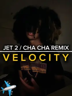 jet 2/ cha cha remix