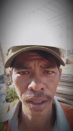 LO CHO CỤC ZÀNG 