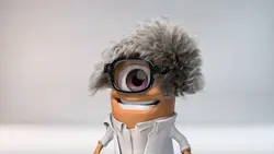 minion intro ⁹