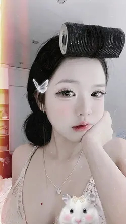 1 ẢNH + MÀU