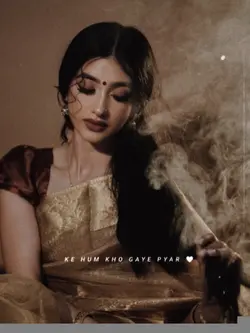 ajj ki chandni main