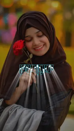 Eid Mubarak Template
